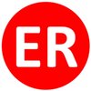Erin R.